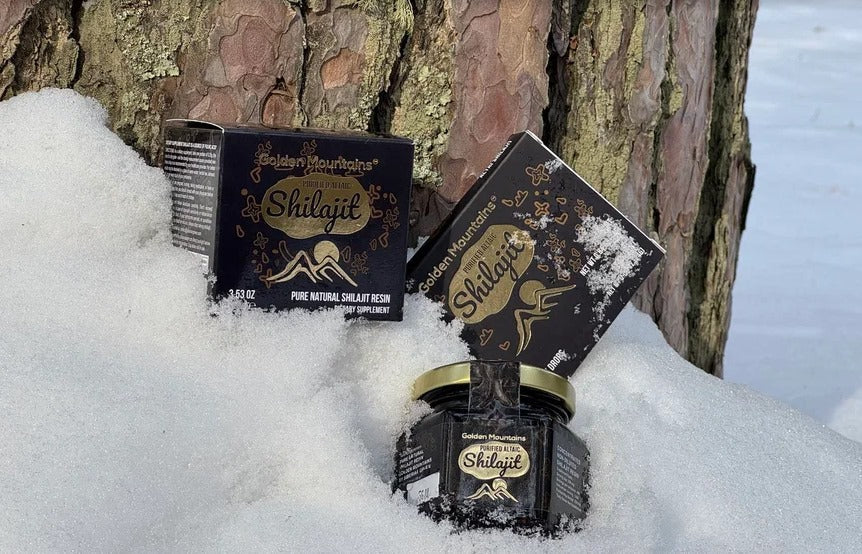 booster d'énergie naturel europe