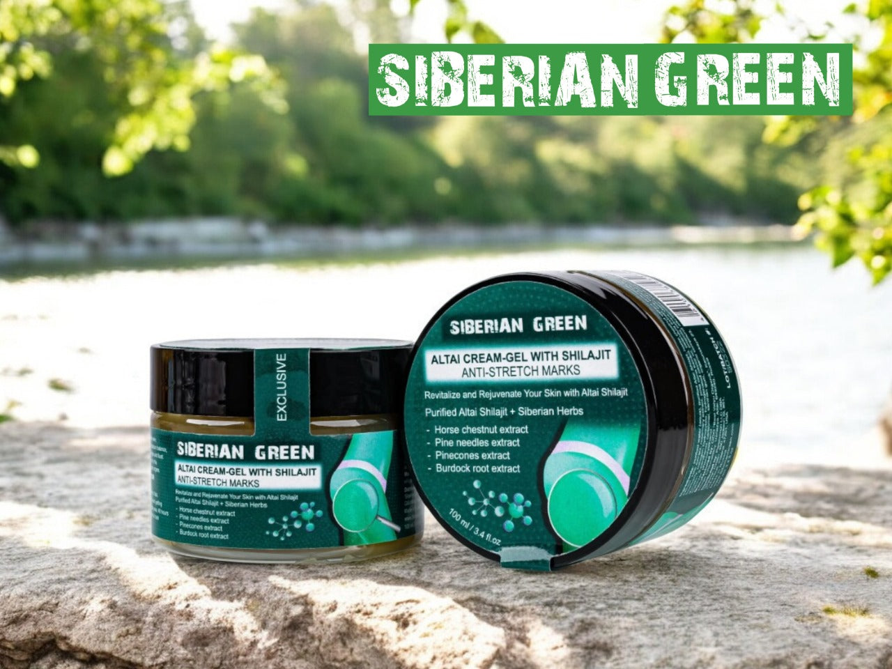 crème anti-vergetures bio