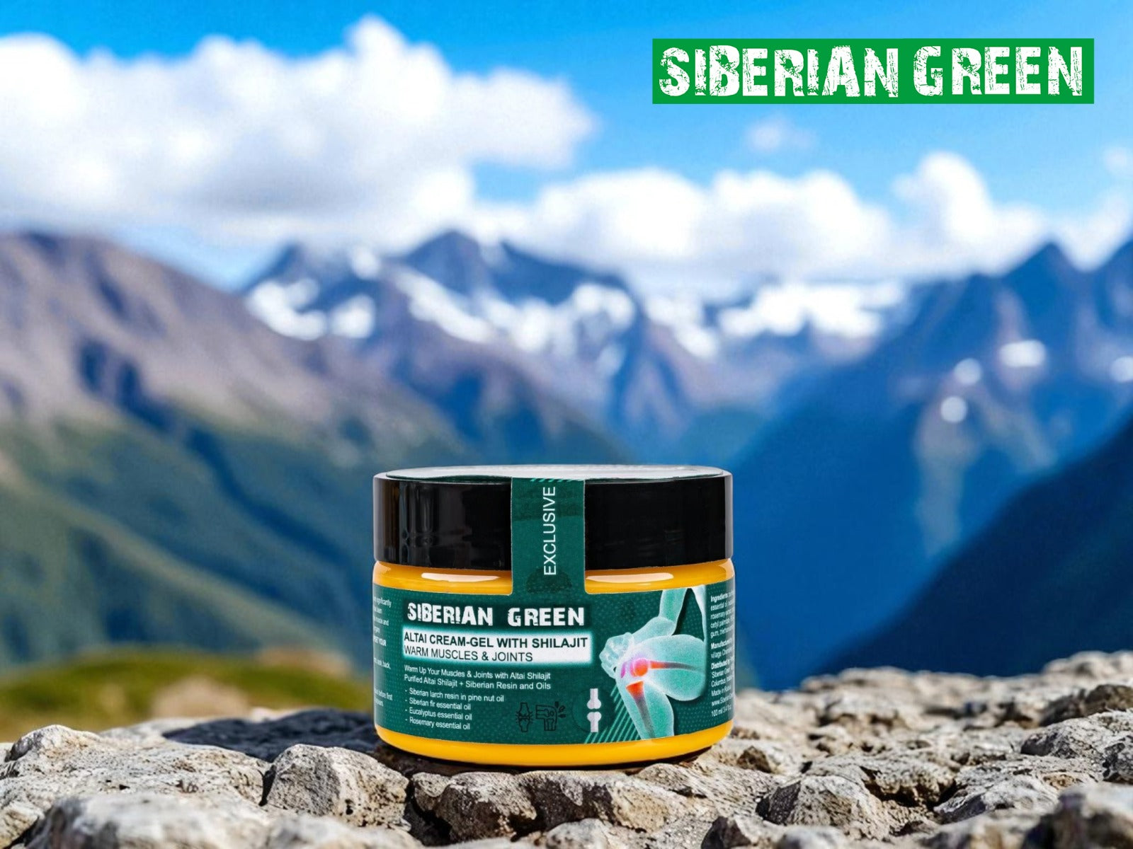 meilleurs produits pour les articulations Europe