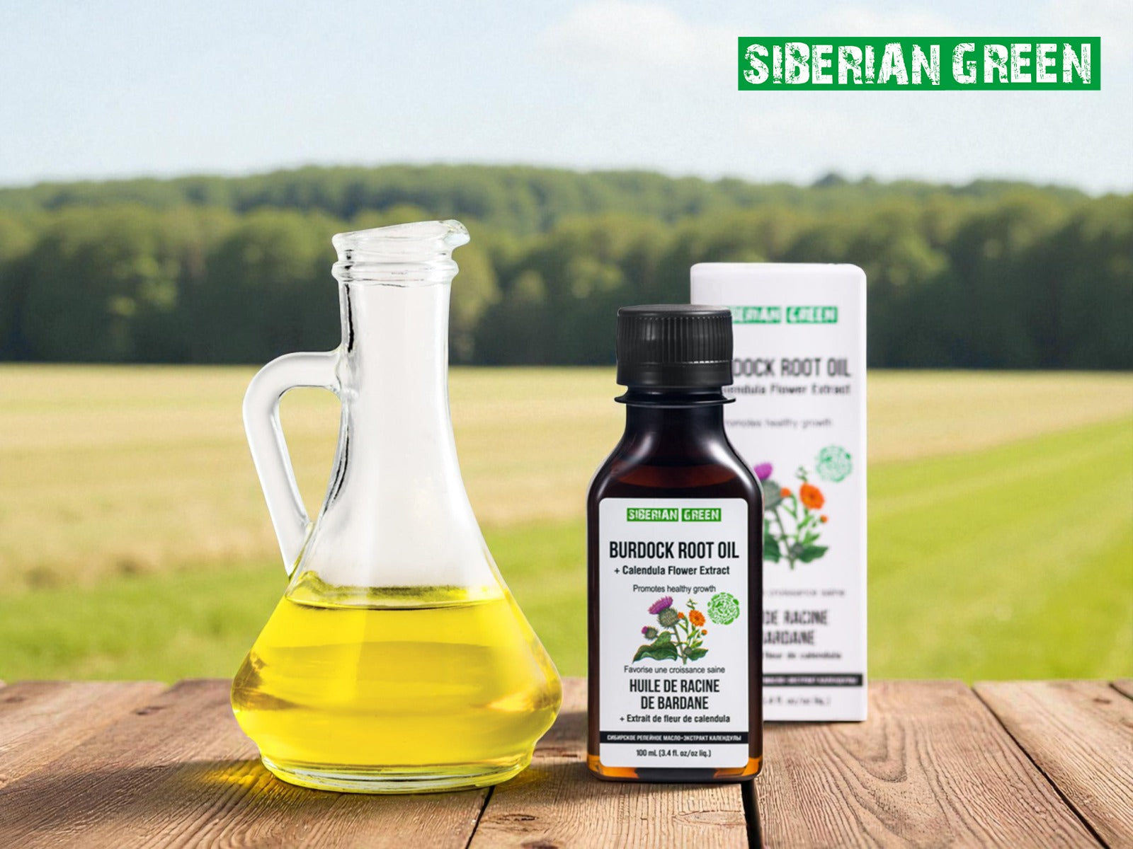 Produits capillaires végétaliens Europe