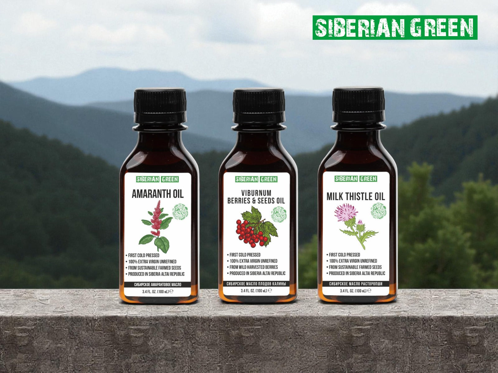 Les huiles pressées à froid en Europe : Pourquoi elles deviennent incontournables et comment les utiliser au quotidien