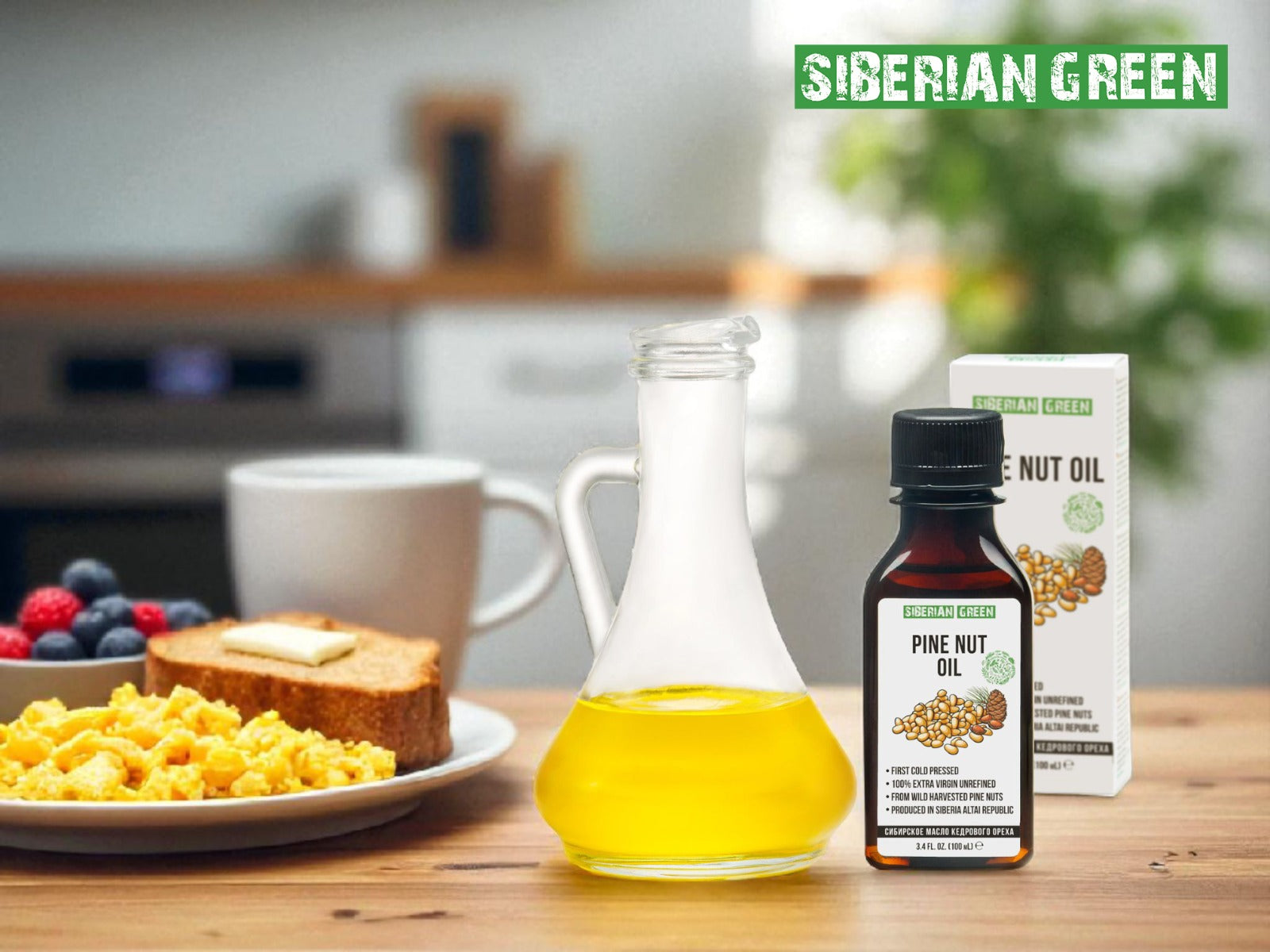 huile végétale comestible Europe