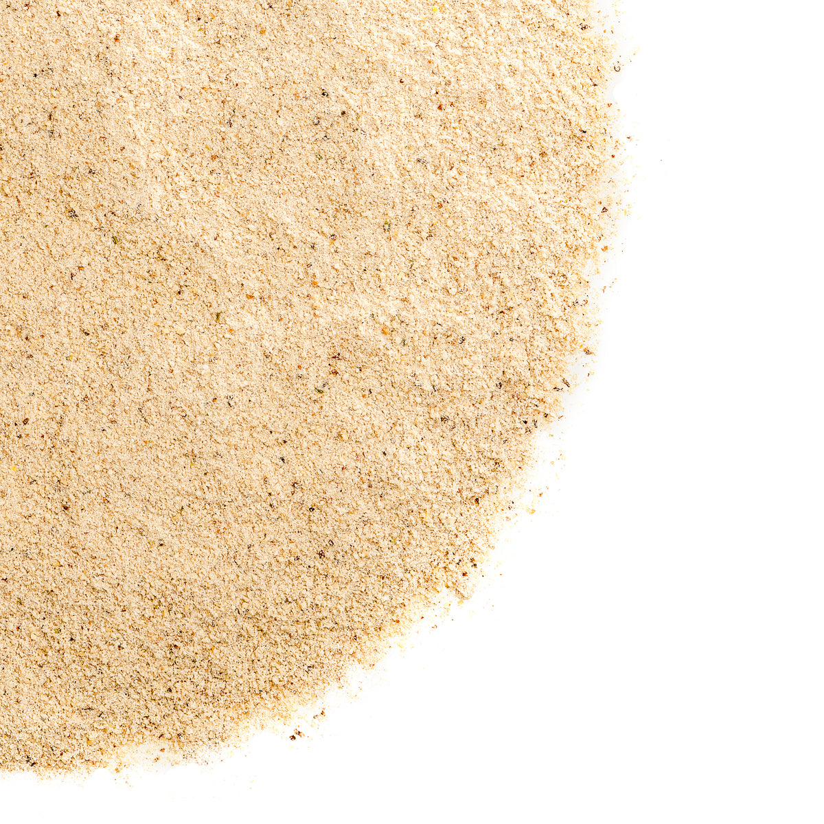 Poudre de noix de pin de Sibérie - 454g | Farine de noix de pin biologique de l'Altaï