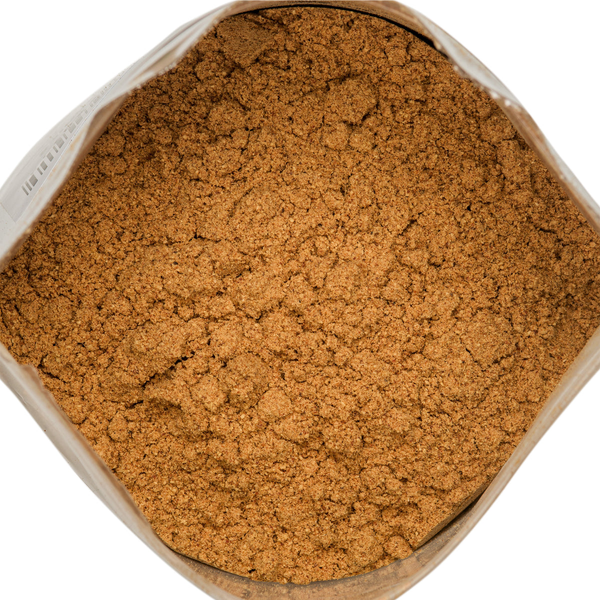 Siberian Green Wild Rose Hip & Sea Buckthorn Powder - 300g (10.58 oz)