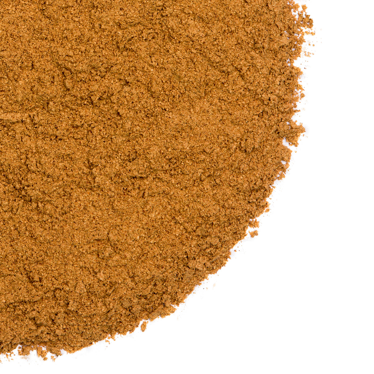 Siberian Green Wild Rose Hip & Sea Buckthorn Powder - 300g (10.58 oz)