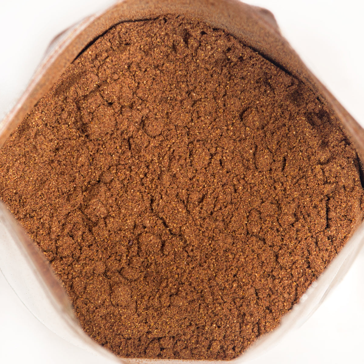 Farine de cerises de Sibérie - 300g | Cueillies dans la nature & sans gluten