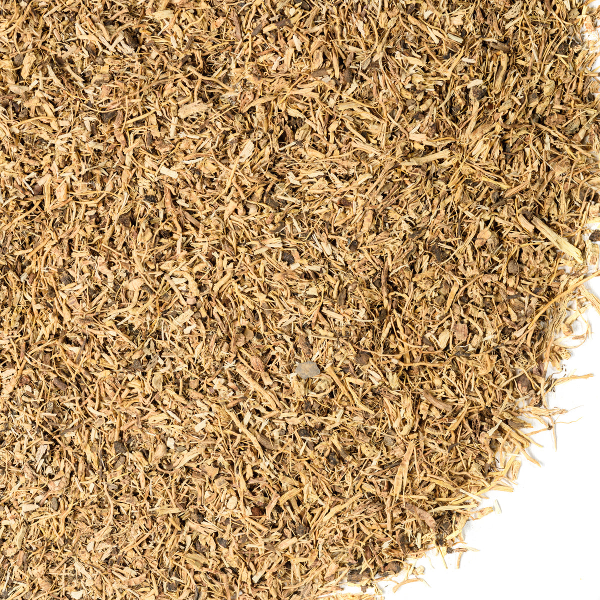 300g Mélange Adaptogène Sauvage